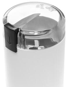 Młynek do kawy BOSCH TSM6A011W