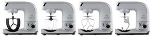 Robot kuchenny planetarny ETA Gratus Evo Vital ETA102890092