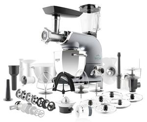 Robot kuchenny planetarny ETA Gratus Evo Vital ETA102890092