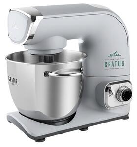 Robot kuchenny planetarny ETA Gratus Evo Vital ETA102890092