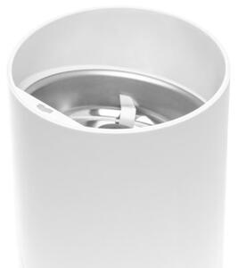 Młynek do kawy BOSCH TSM6A011W