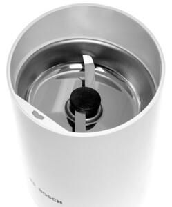 Młynek do kawy BOSCH TSM6A011W