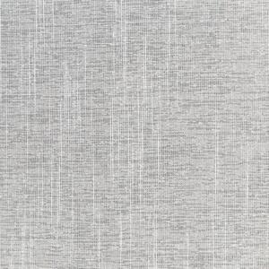 Firana gotowa EUROFIRANY Amira 140 x 250 cm BiaÅy