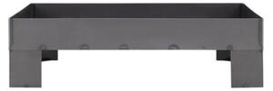 Palenisko ogrodowe FARMCOOK Pan 6 (60 cm)