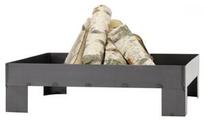 Palenisko ogrodowe FARMCOOK Pan 6 (60 cm)