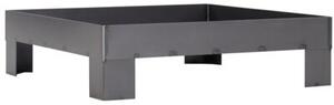 Palenisko ogrodowe FARMCOOK Pan 6 (60 cm)