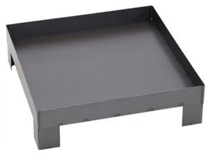 Palenisko ogrodowe FARMCOOK Pan 6 (60 cm)