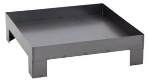 Palenisko ogrodowe FARMCOOK Pan 6 (60 cm)