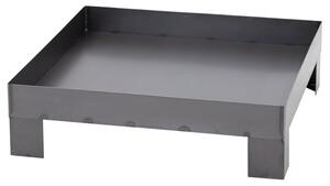 Palenisko ogrodowe FARMCOOK Pan 6 (60 cm)