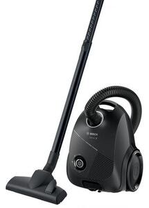 Odkurzacz BOSCH BGLS2BA1
