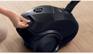 Odkurzacz BOSCH BGLS2BA1