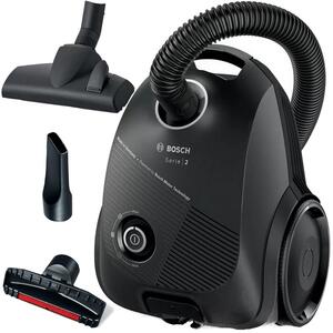 Odkurzacz BOSCH BGLS2BA1