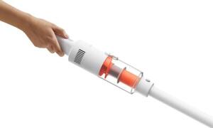Odkurzacz XIAOMI Vacuum Cleaner P30 EU