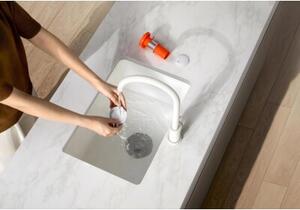 Odkurzacz XIAOMI Vacuum Cleaner P30 EU