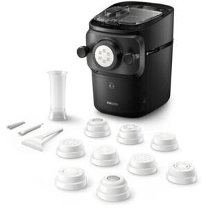 Maszynka do makaronu PHILIPS HR 2665/96