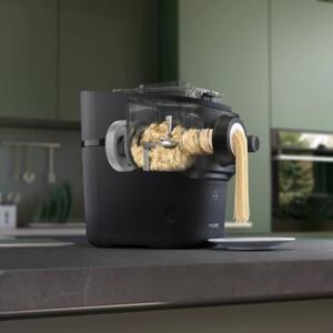 Maszynka do makaronu PHILIPS HR 2665/96