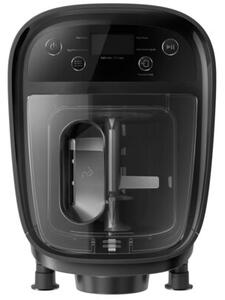 Maszynka do makaronu PHILIPS HR 2665/96