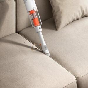 Odkurzacz XIAOMI Vacuum Cleaner P30 EU