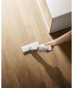 Odkurzacz XIAOMI Vacuum Cleaner P30 EU