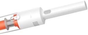 Odkurzacz XIAOMI Vacuum Cleaner P30 EU