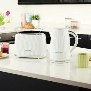 Toster RUSSELL HOBBS Eden 27370-56