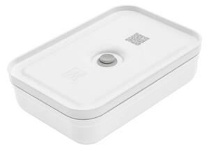Pojemnik plastikowy ZWILLING Fresh & Save 36801-318-0 1 L Biały