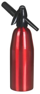 Saturator ART Quick Soda Maker SA-01D Czerwony
