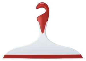 Mop azienkowy Loano Chilli czerwony