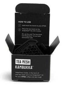 Sitko do kubka termicznego KAMBUKKA Tea Mesh