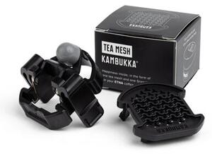 Sitko do kubka termicznego KAMBUKKA Tea Mesh