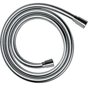 Wąż prysznicowy HANSGROHE Isiflex 28276000 1.6 m