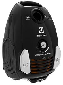Odkurzacz ELECTROLUX PowerForce EPF63EB-S