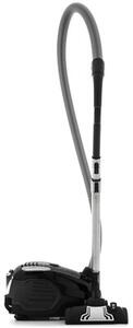 Odkurzacz ELECTROLUX PowerForce EPF63EB-S