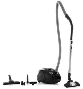 Odkurzacz ELECTROLUX PowerForce EPF63EB-S