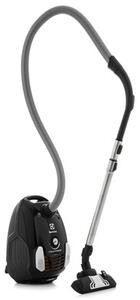 Odkurzacz ELECTROLUX PowerForce EPF63EB-S