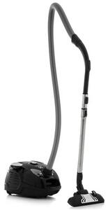 Odkurzacz ELECTROLUX PowerForce EPF63EB-S