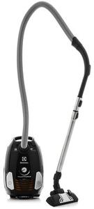 Odkurzacz ELECTROLUX PowerForce EPF63EB-S