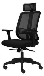 P30 krzesło biurowe