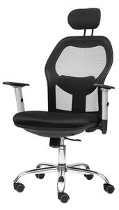 P50 krzesło biurowe
