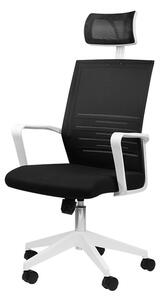 P40 krzesło biurowe