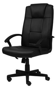 P60 krzesło biurowe