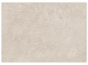 Dywany pokojowe PALMERAS Beżowy 200 x 280 cm Poliester