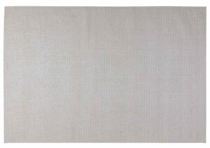 Dywany pokojowe Prostokątny LUGO Kremowy 280 x 200 cm Poliester