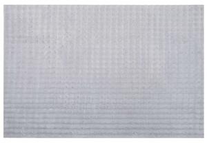 Dywany pokojowe Prostokątny SIROLO Szary 200 x 140 cm Poliester