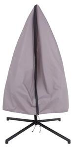 Pokrowiec na fotel wiszący PATIO D031-35CW 183 x 180 cm