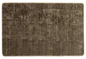 Chodnik dywanowy MARSA Zielony leśny 190 x 300 cm