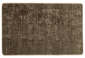 Chodnik dywanowy MARSA Zielony leśny 150 x 230 cm