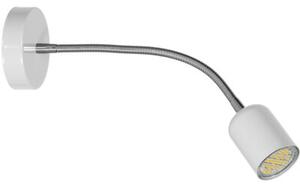 Kinkiet Candellux BALOON 1x wbudowany LED 21-85115