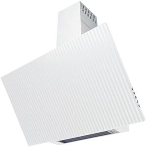 Okap VDB Evolution 90 BiaÅy 740m3/h 58dB klasa A++