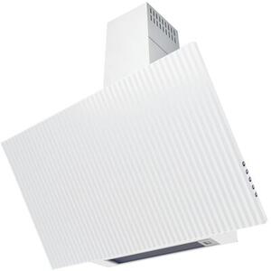 Okap VDB Evolution 90 BiaÅy 740m3/h 58dB klasa A++